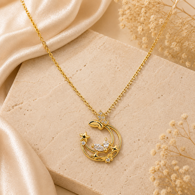 Pendants