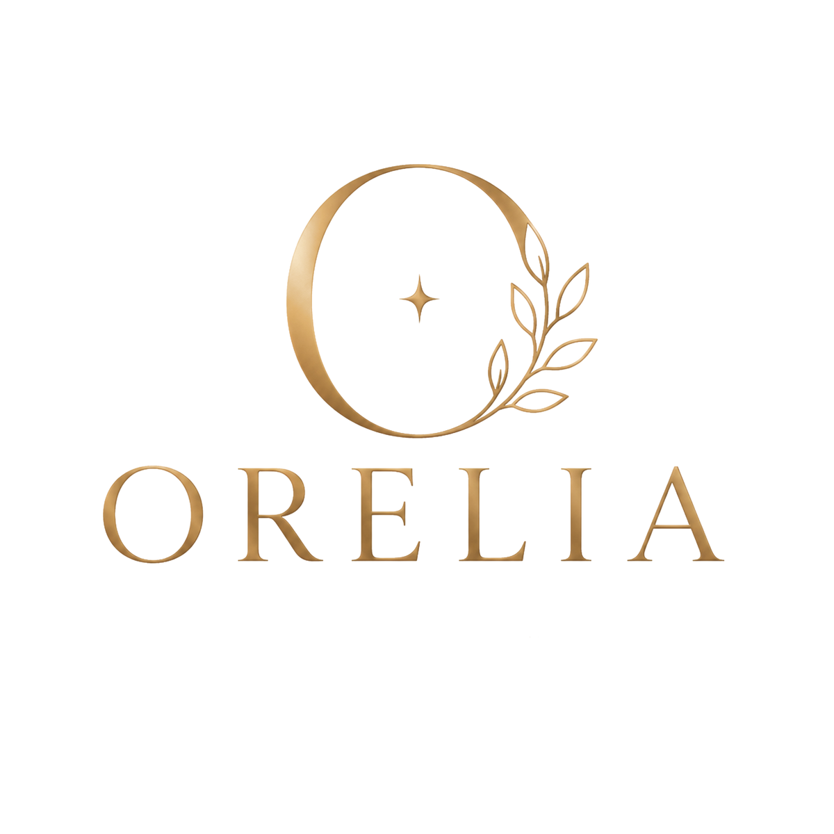 Orelia Collections