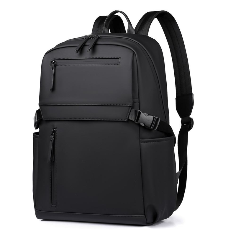 Urban Backbacks