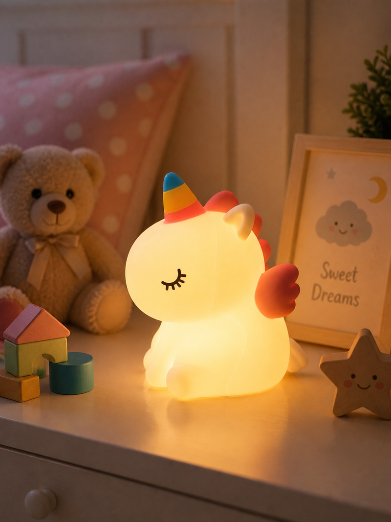 Night Light
