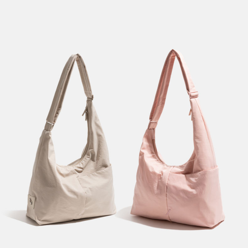 Hobo Bag