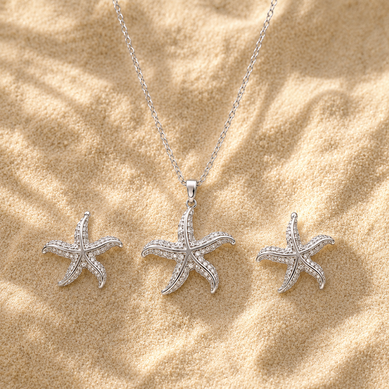 Coastal Collection