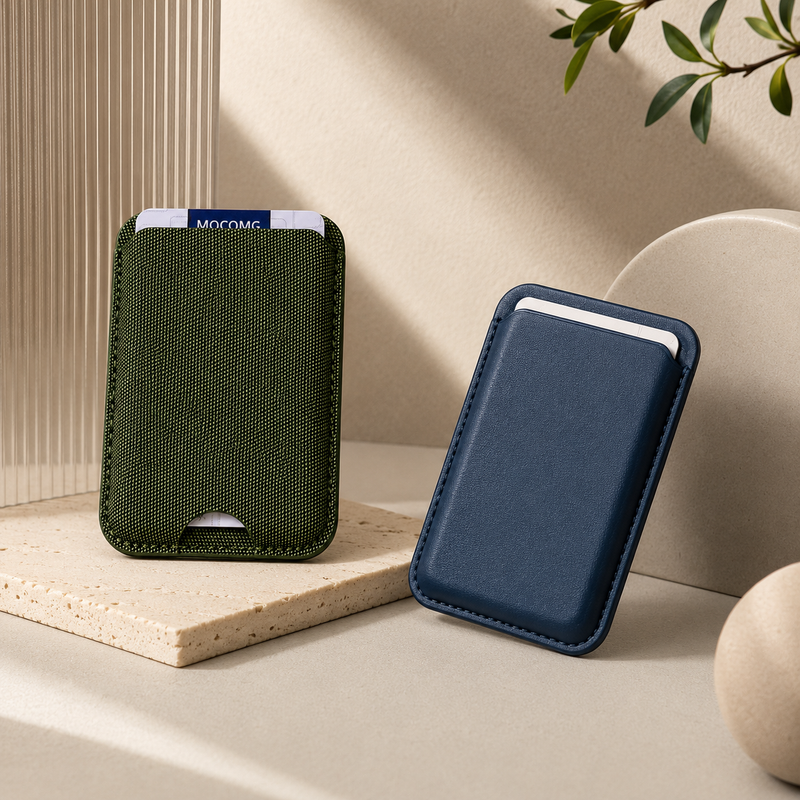 MagSafe Card Holders