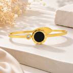 Prestige Roman Bracelet