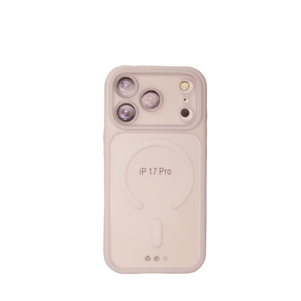 Magsafe Colored case