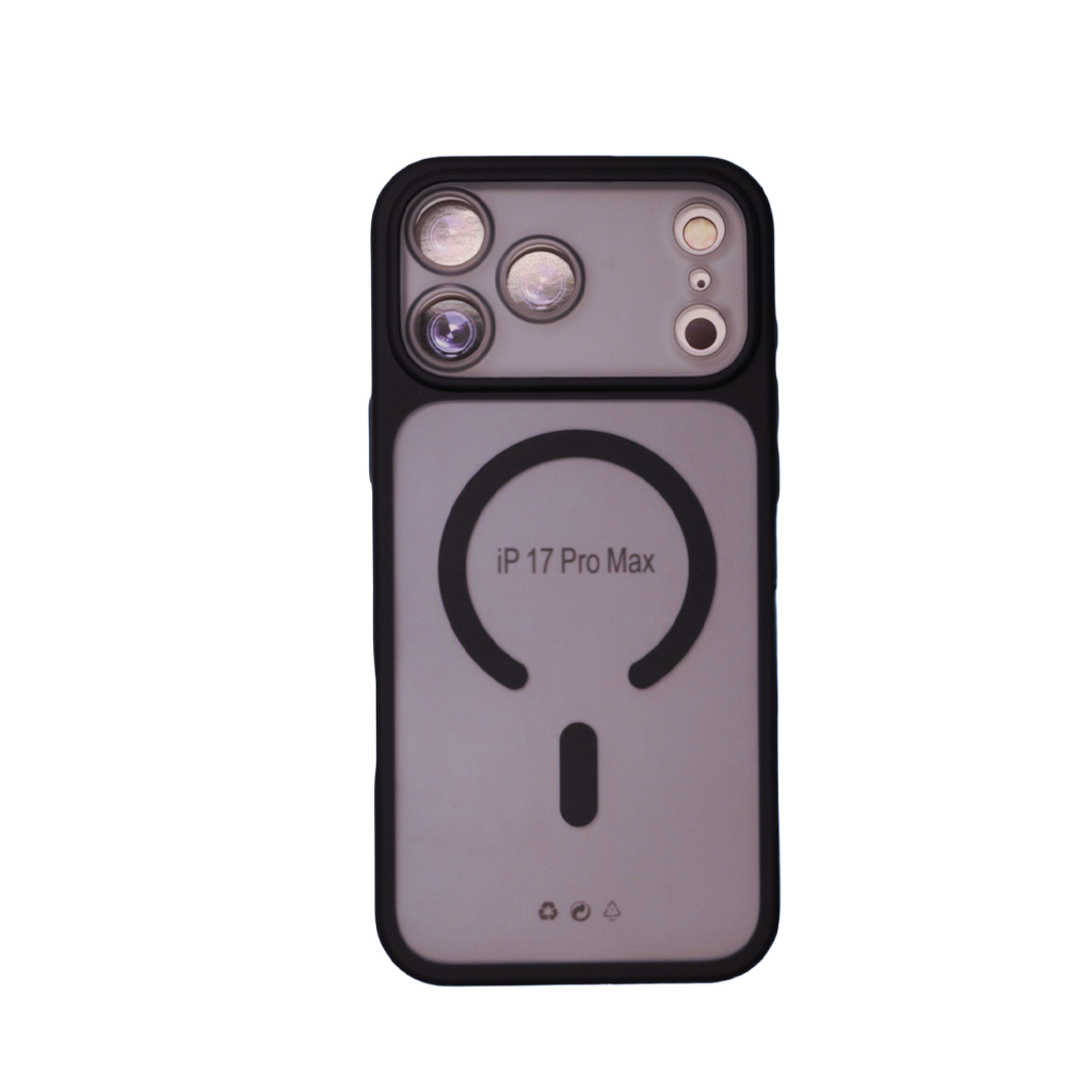 Magsafe Colored case