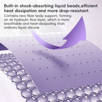 Magsafe Silicon Case