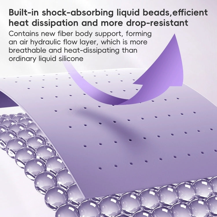 Magsafe Silicon Case