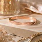Forever Love Bracelet