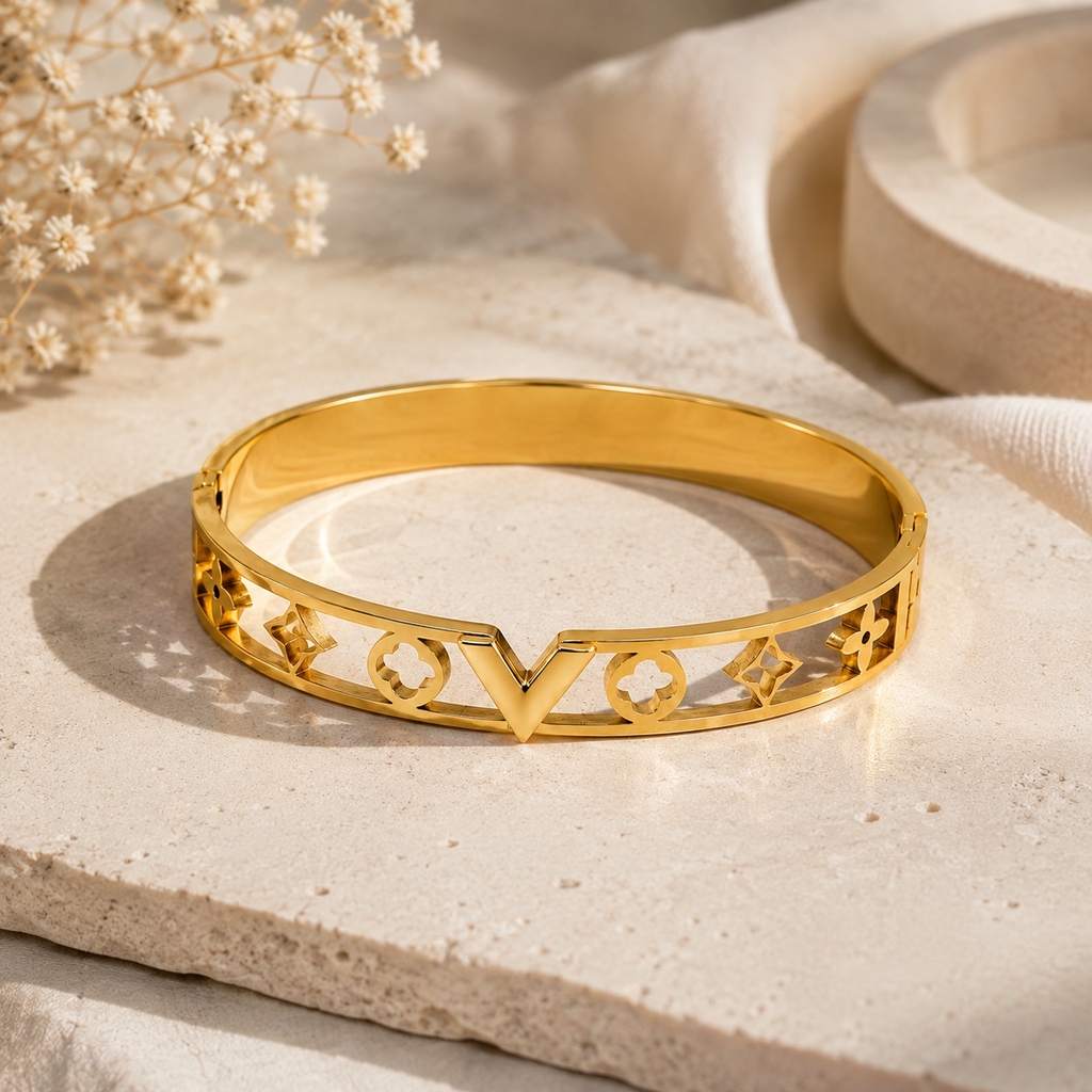 Viona Bracelet