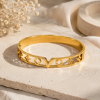 Viona Bracelet