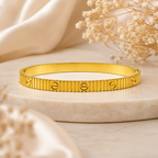 Regalia Bracelet