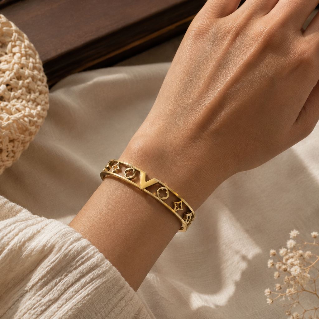 Viona Bracelet