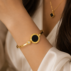 Prestige Roman Bracelet