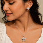 Starfish Set