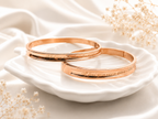 Forever Love Bracelet