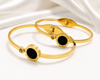 Prestige Roman Bracelet