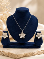 The Flora Set