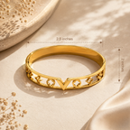 Viona Bracelet