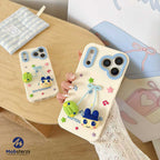 Tamagotchi case (Hello Kitty Series)