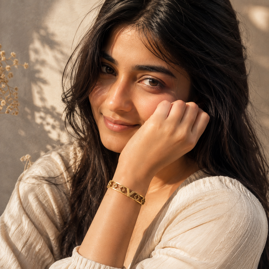 Viona Bracelet