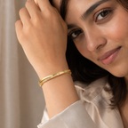 Royale Bracelet