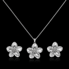 The Flora Set