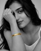 Regalia Bracelet