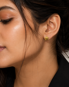Star Earrings