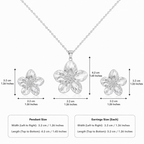 The Flora Set