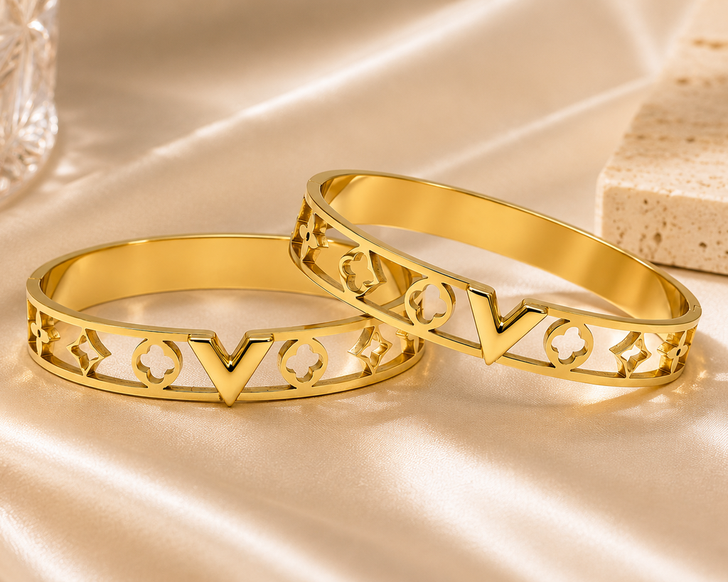 Viona Bracelet