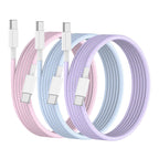 USB Type C Fast Charging Cable (2mtr)