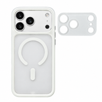 iPhone Magsafe Colored case