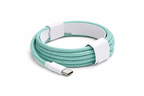 USB Type C Fast Charging Cable (2mtr)