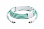 USB Type C Fast Charging Cable (2mtr)
