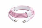 USB Type C Fast Charging Cable (2mtr)
