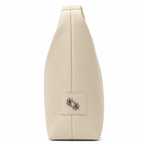 Hobo Bag (Sand Beige)