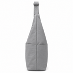 Hobo Bag (Ash Grey)