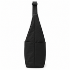 Hobo Bag (Midnight Black)