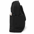 Hobo Bag (Midnight Black)