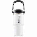 PowerSip 600 - Stainless Steel Insulated Tumbler