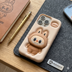 Labubu Case