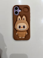 Labubu Case