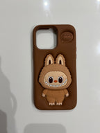 Labubu Case