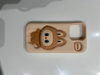 Labubu Case
