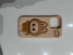 Labubu Case