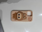 Labubu Case