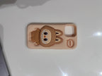 Labubu Case