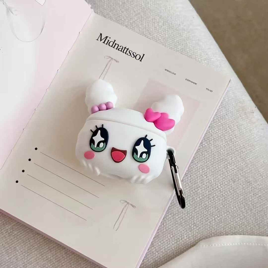 Lovelitchi Airpod case