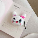 Lovelitchi Airpod case